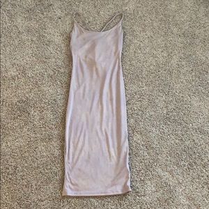 Dresses - Sexy dress Dresses - Sexy dress